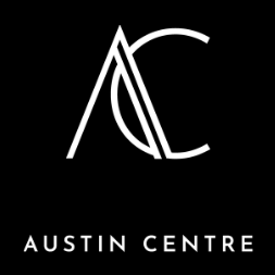 Team Page: Austin Centre